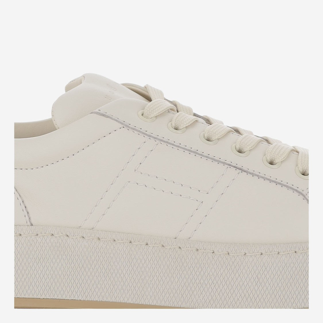 Hogan H681 Sneakers