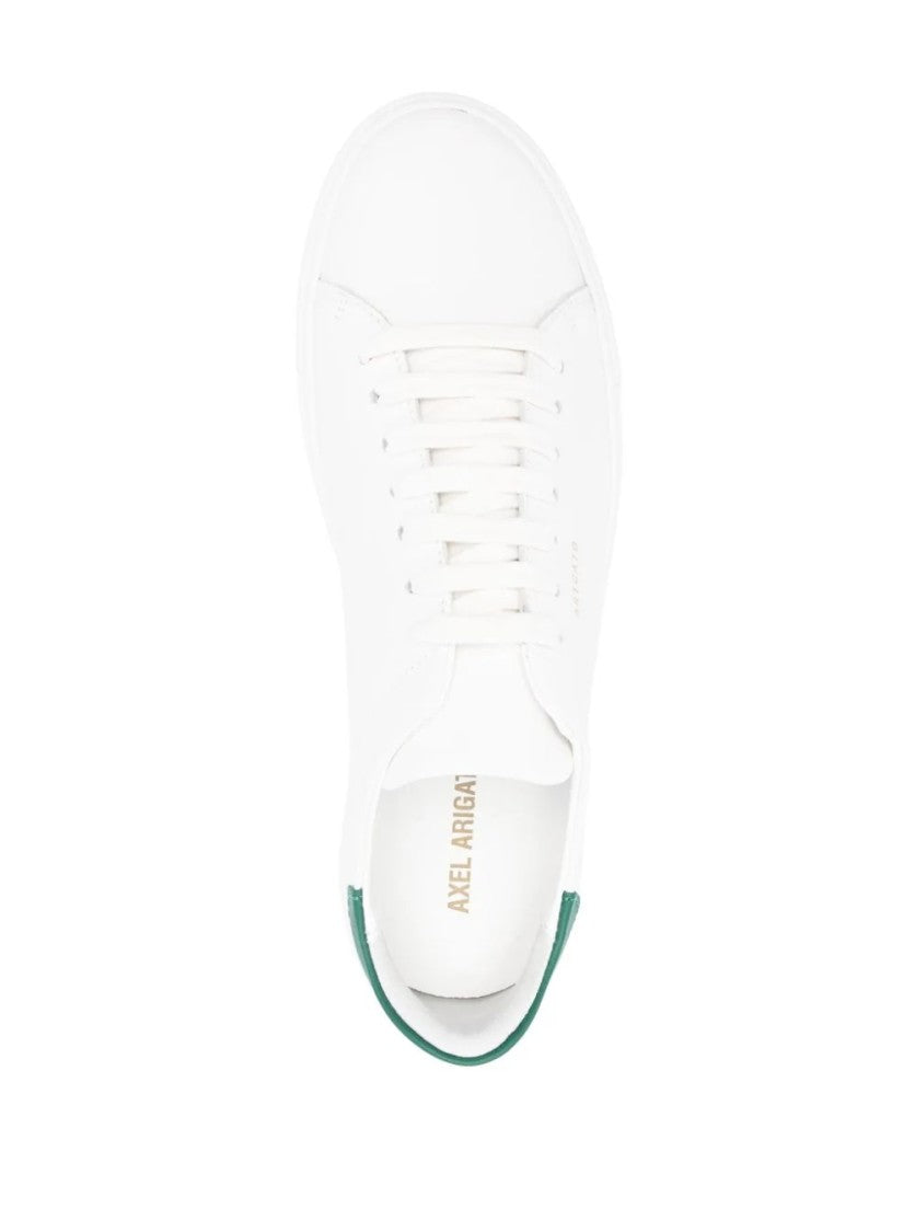 Axel Arigato Clean 90 Sneaker