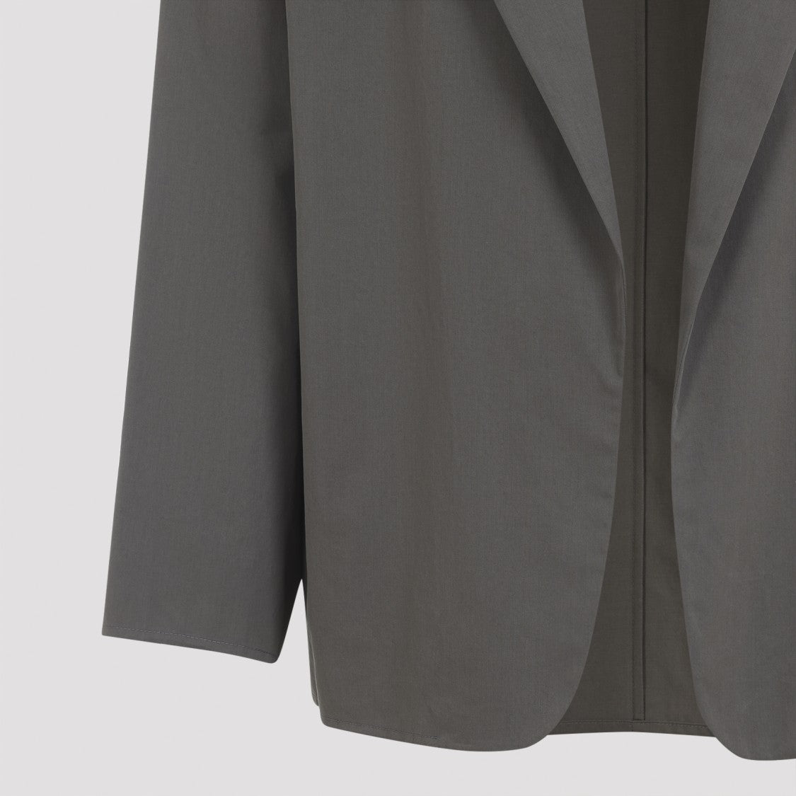 Fear Of God Unlined California Blazer