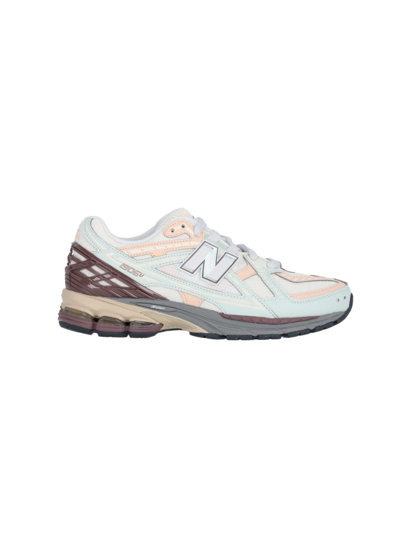 New Balance "1906" Sneakers