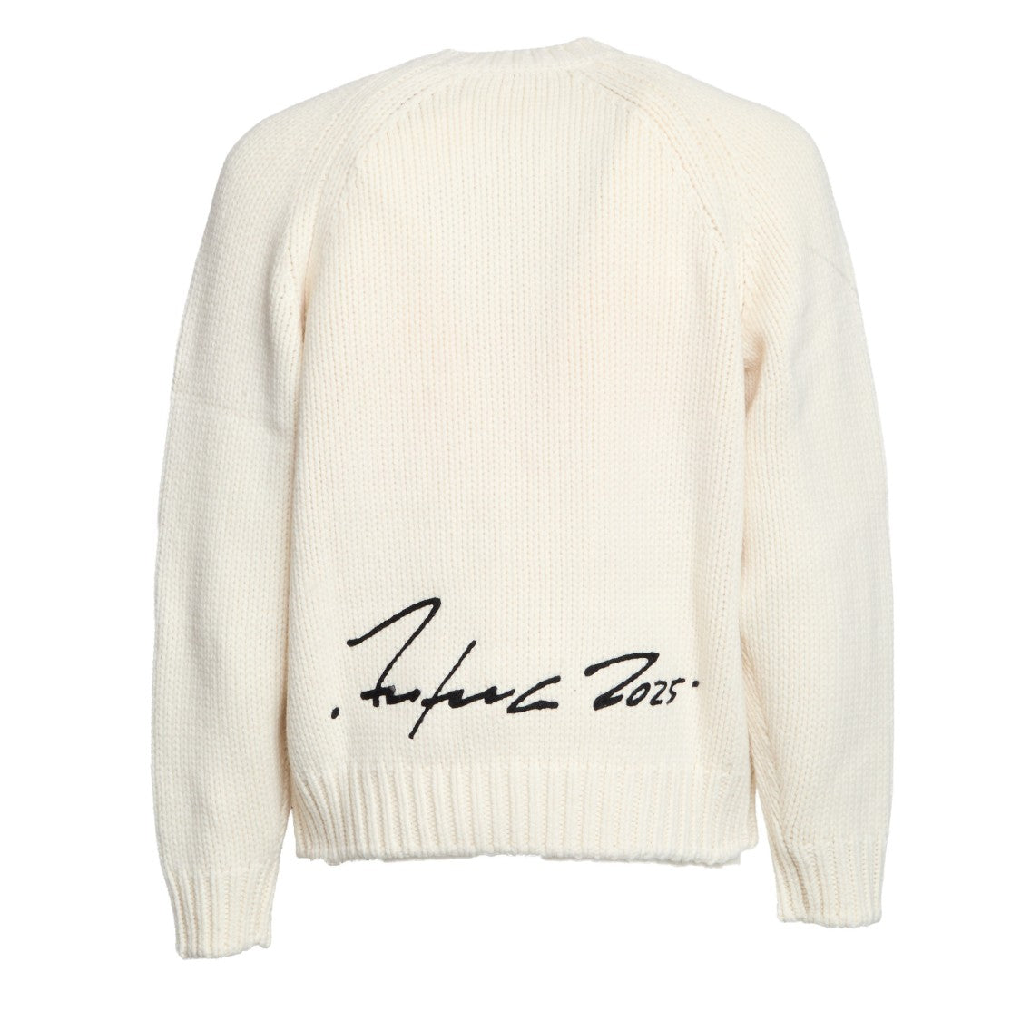 Kenzo Rws Kenzo Futura Jumper