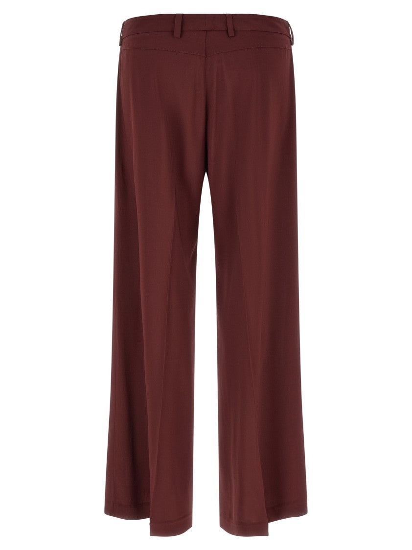Alberto Biani Hippie' Pants