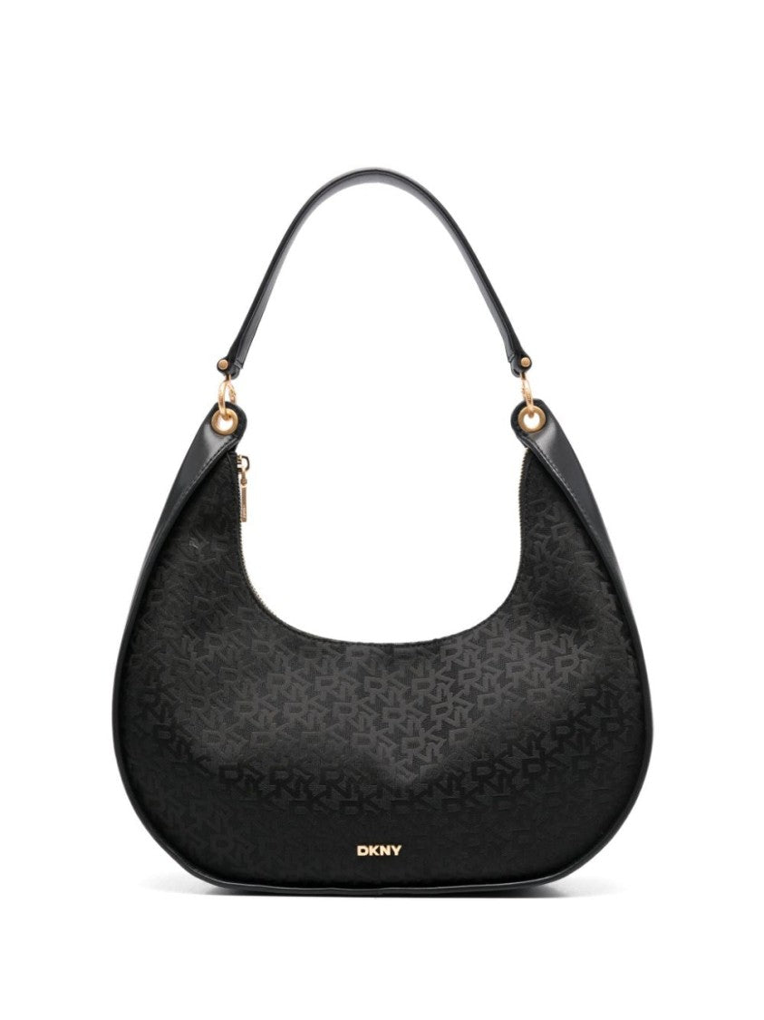 Dkny Abby Lg Hobo Tote
