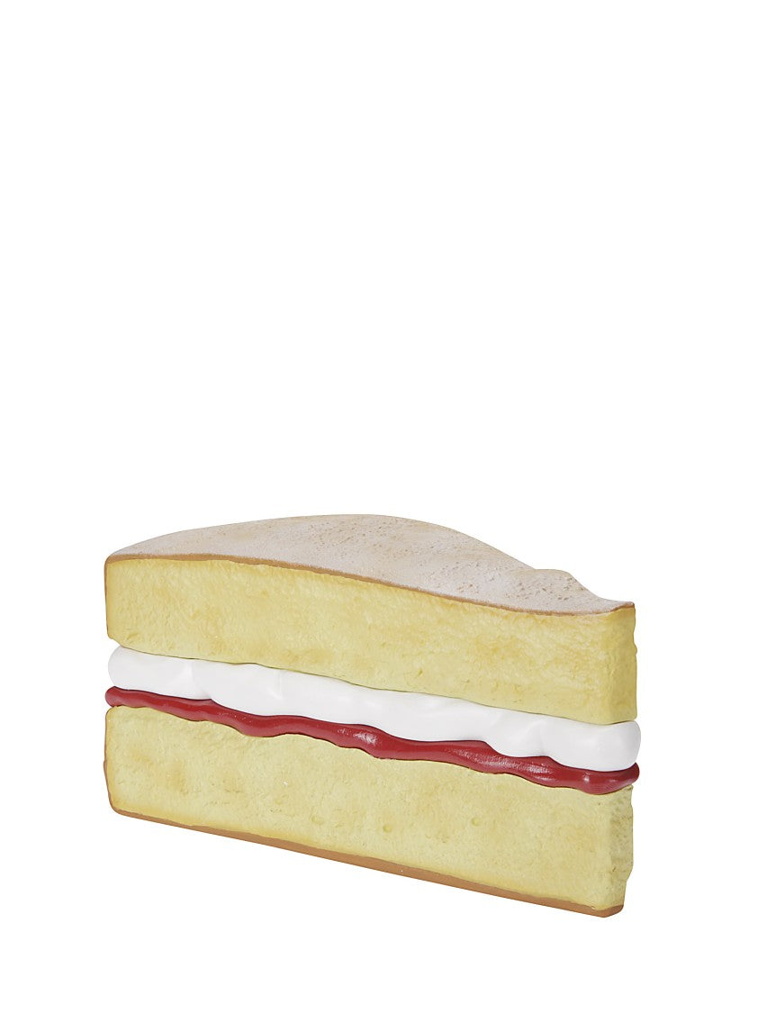 J. W. Anderson Victoria Sponge Clutch