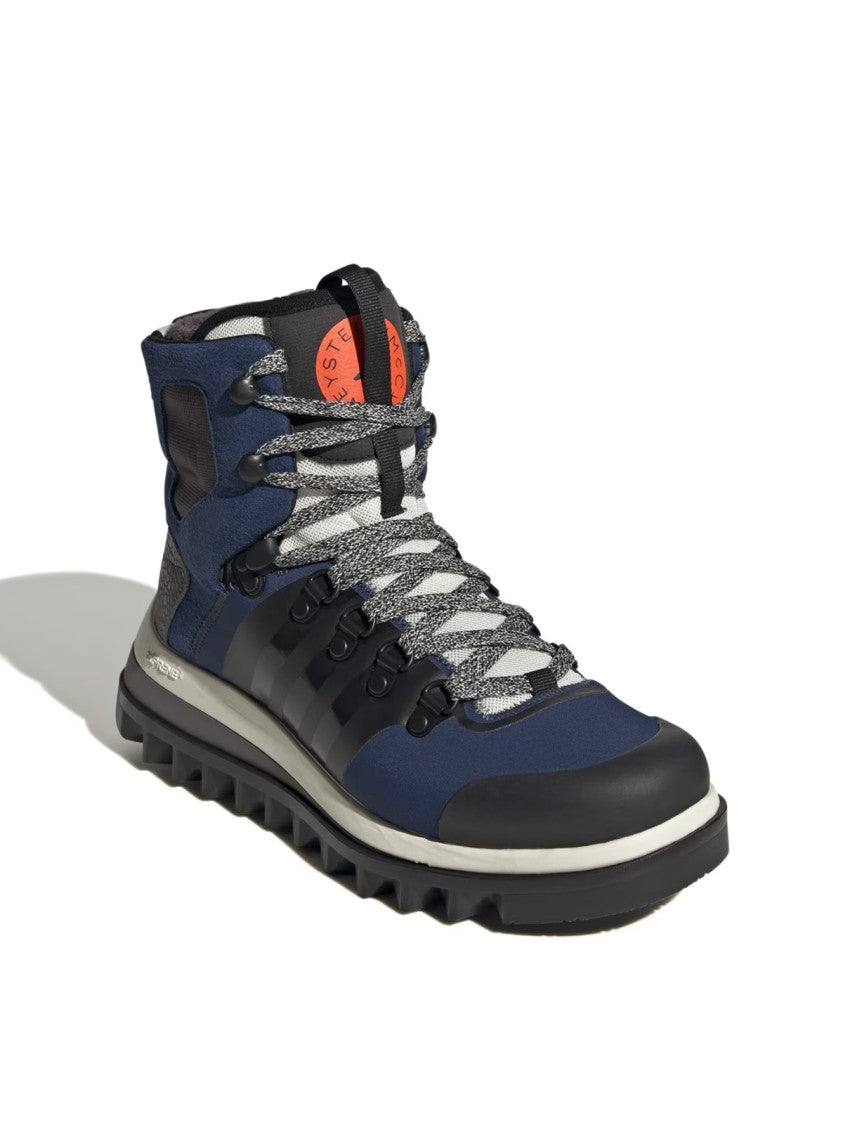 Adidas By Stella Mccartney Eulampis Boots