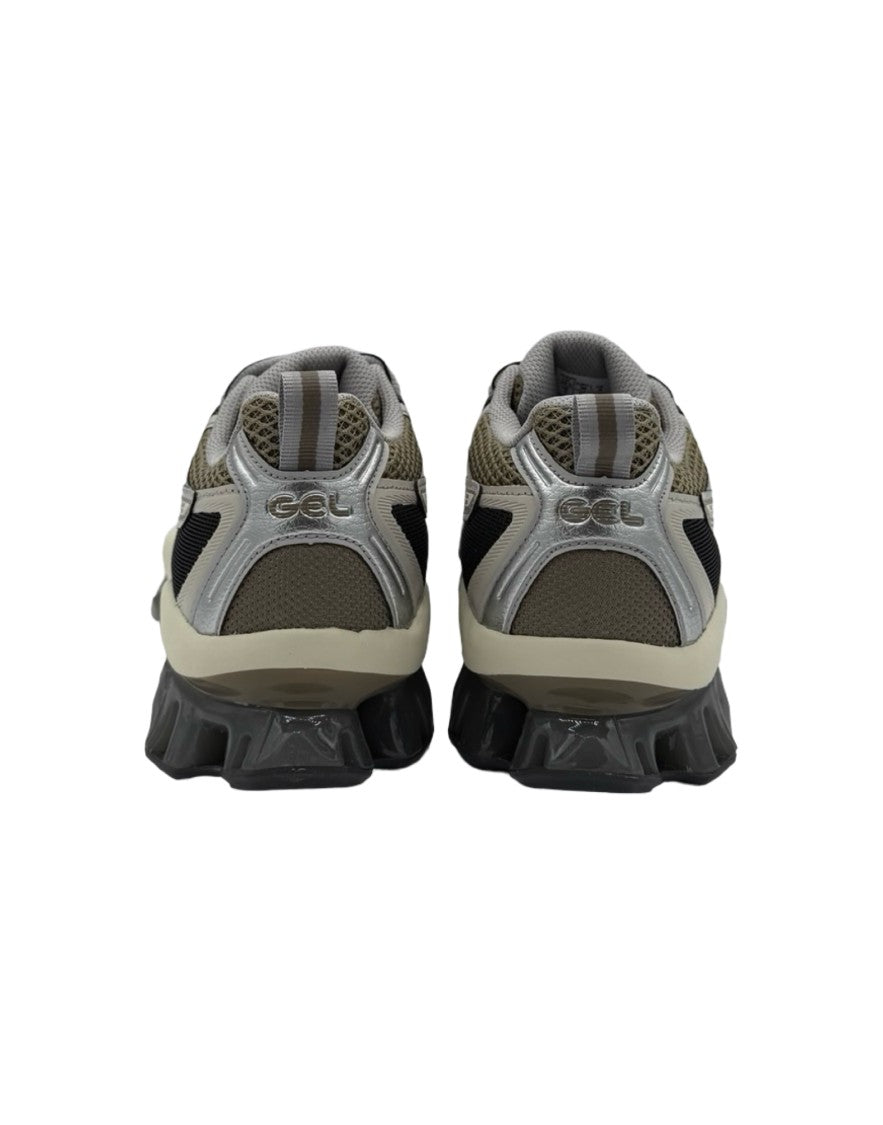 Asics Gel Quantum Kinetic Sneakers