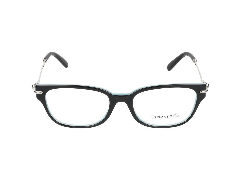 Tiffany Eyeglasses 0Tf2262 8055 52/17/140