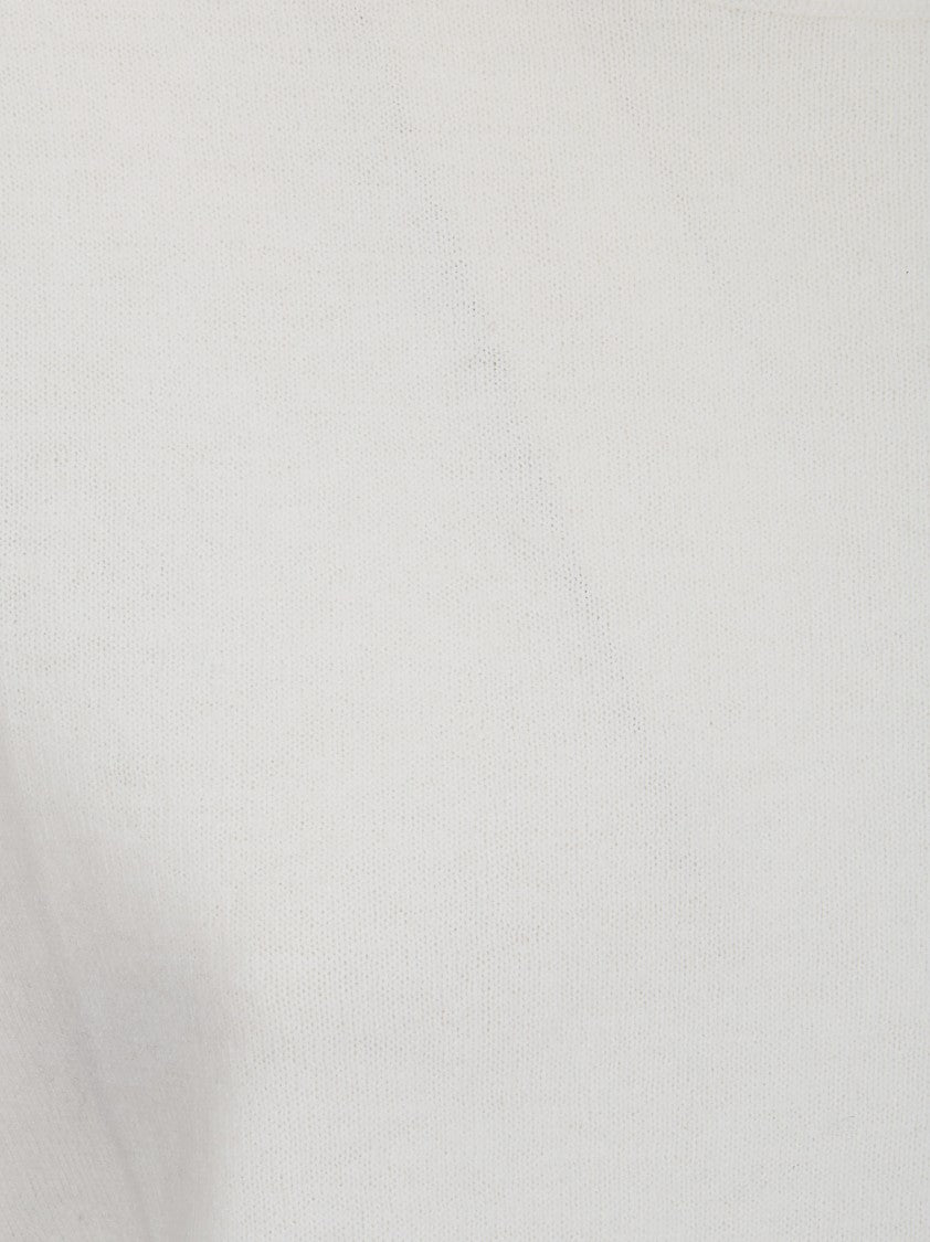 Lisa Yang Maurie Sweater