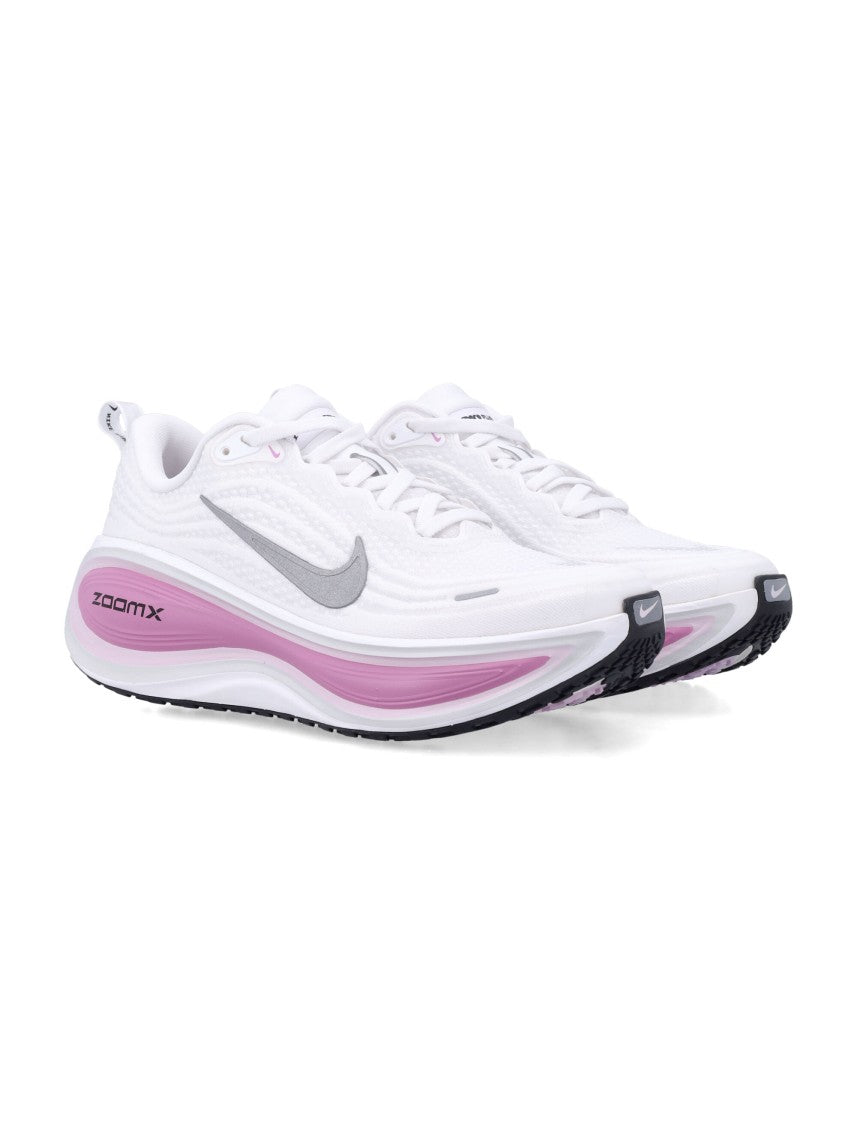 Nike Nike Vomero Plus Running Sneakers With Advanced Cushioning