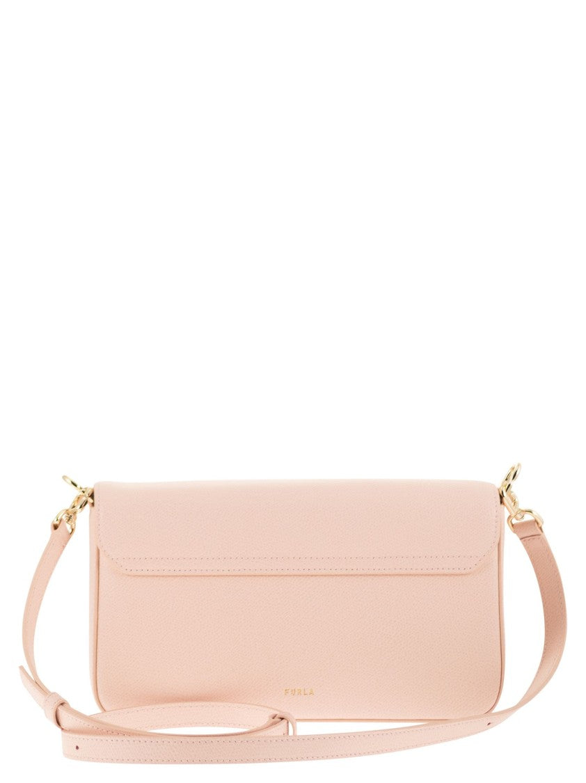 Furla Iride - Shoulder Bag S