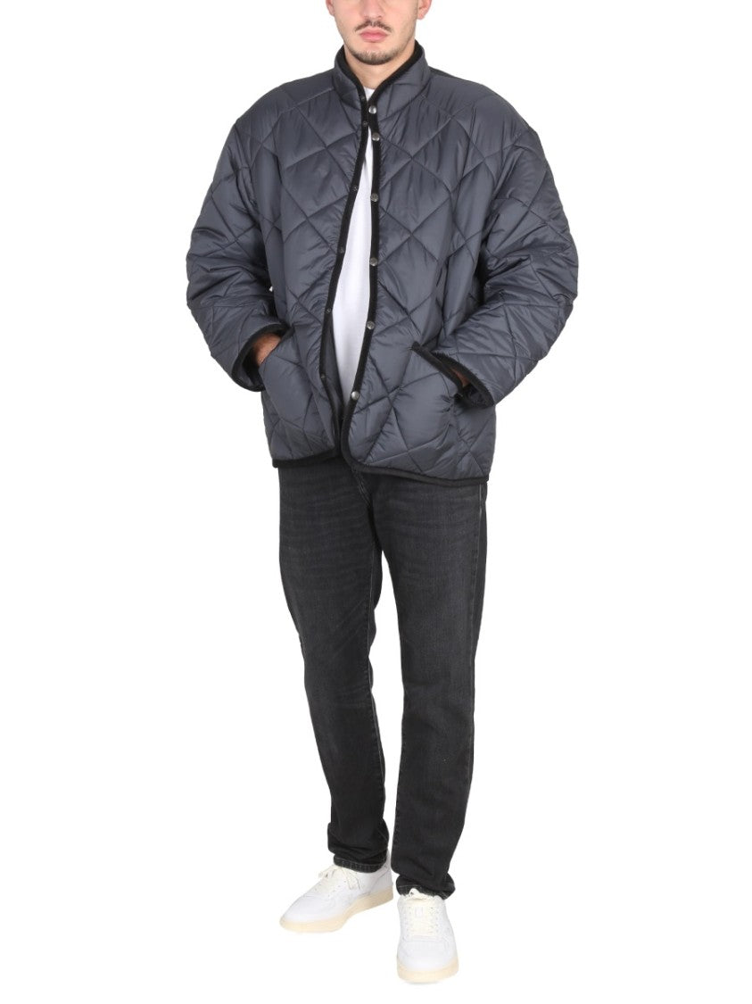 Lavenham "Mickfield" Jacket
