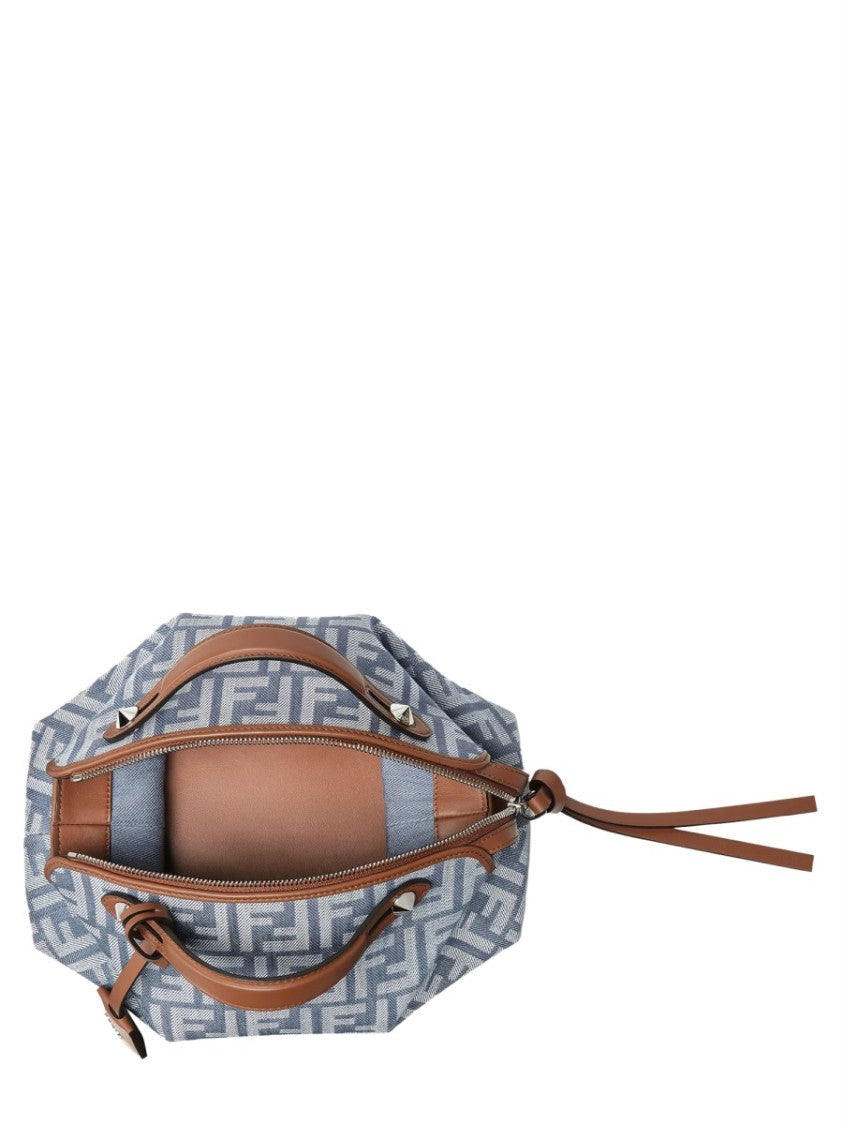 Fendi "By The Way" Medium Bag