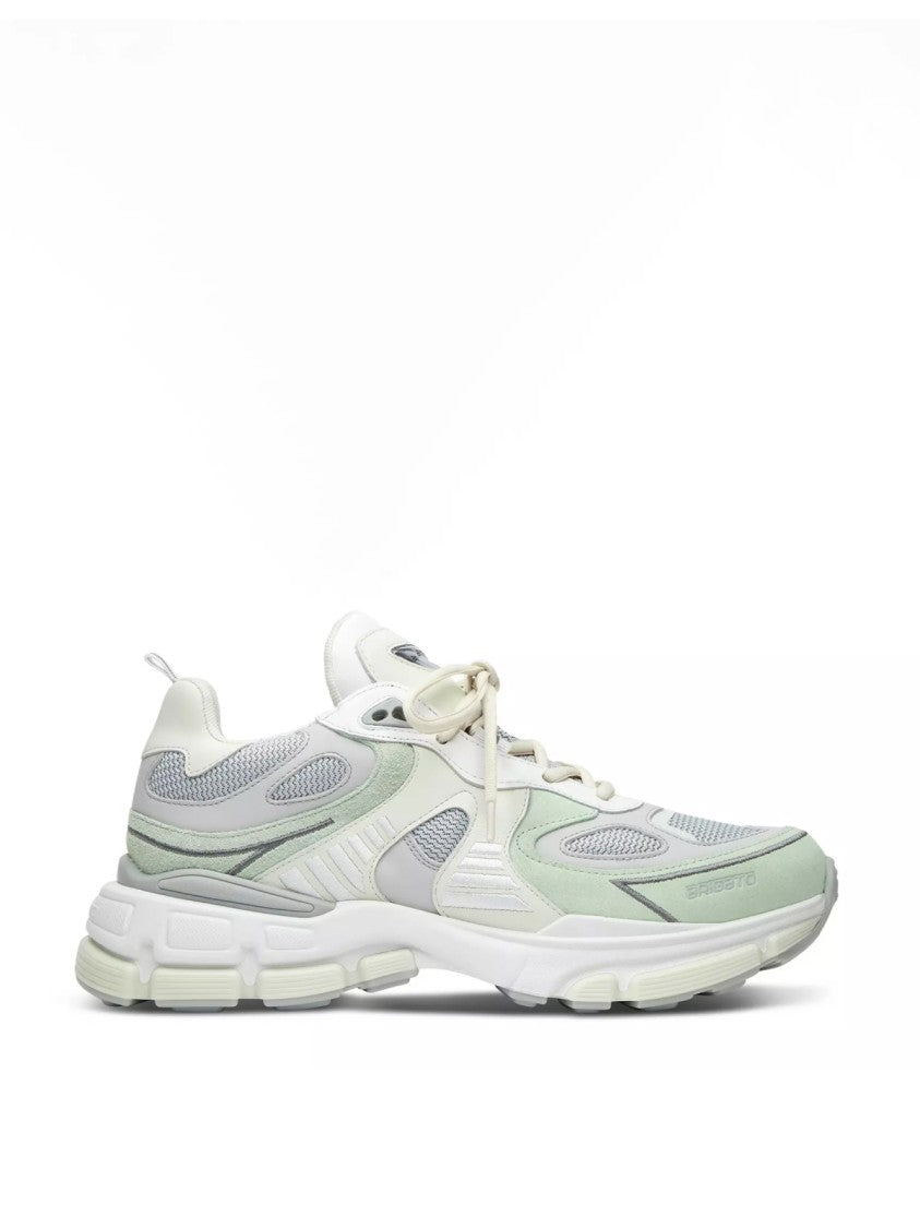 Axel Arigato Sphere Runner Sneakers