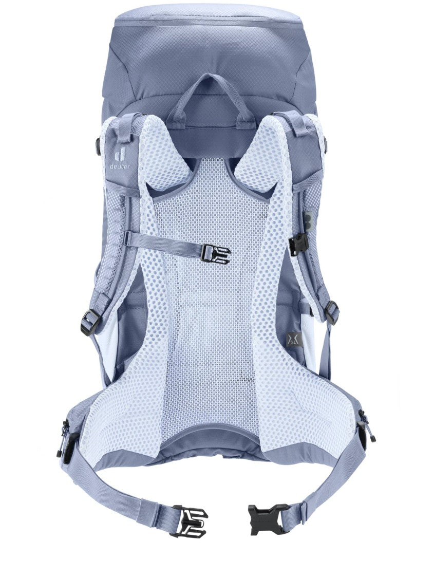 Deuter Grey Futura 30 Sl Backpack