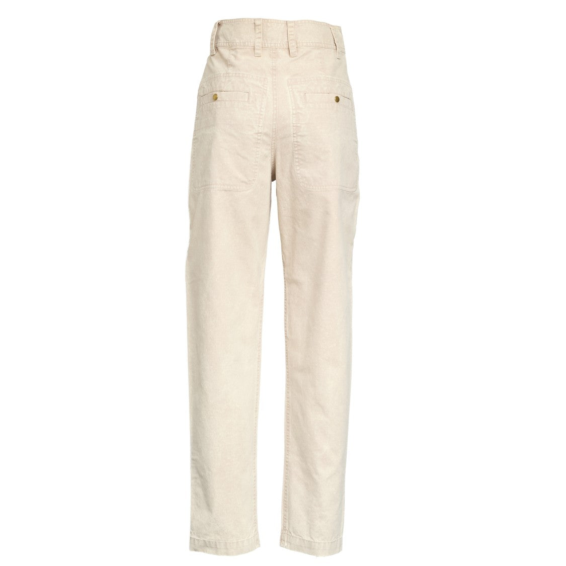 Isabel Marant Kiana Pants