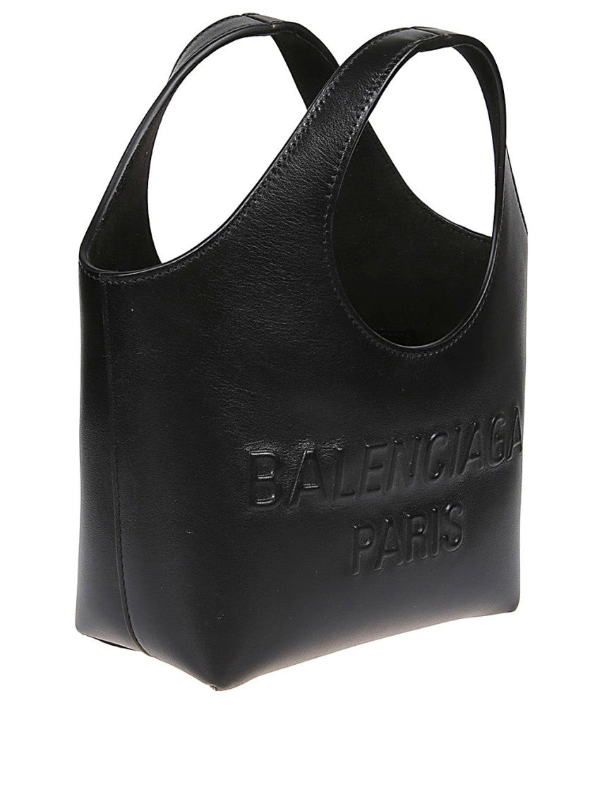 Balenciaga Mary Kate Bag