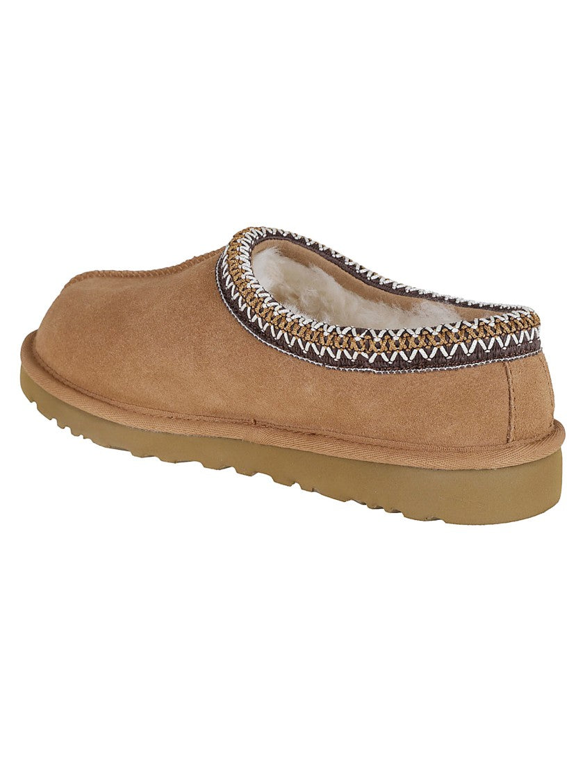 Ugg M Tasman Ii Shoes