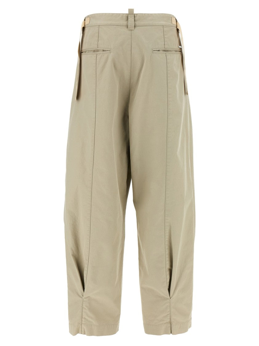 Dsquared2 'Zoot' Pants