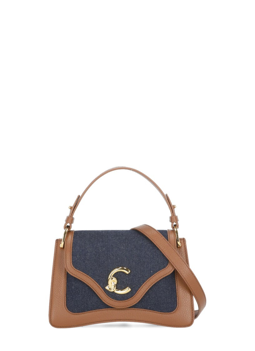 Coccinelle C-Me Bag
