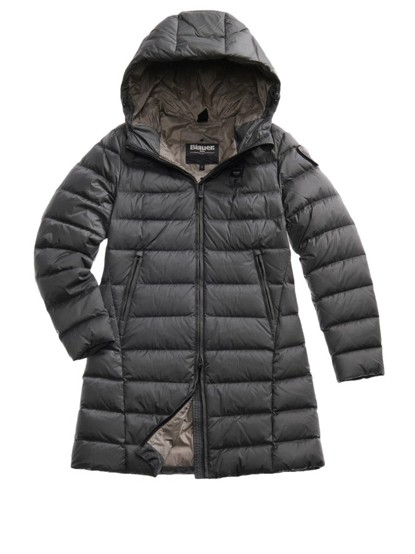 Blauer Agnes Puffer Jacket