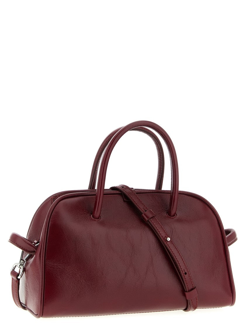Jacquemus 'Le Petit Turismo' Handbag