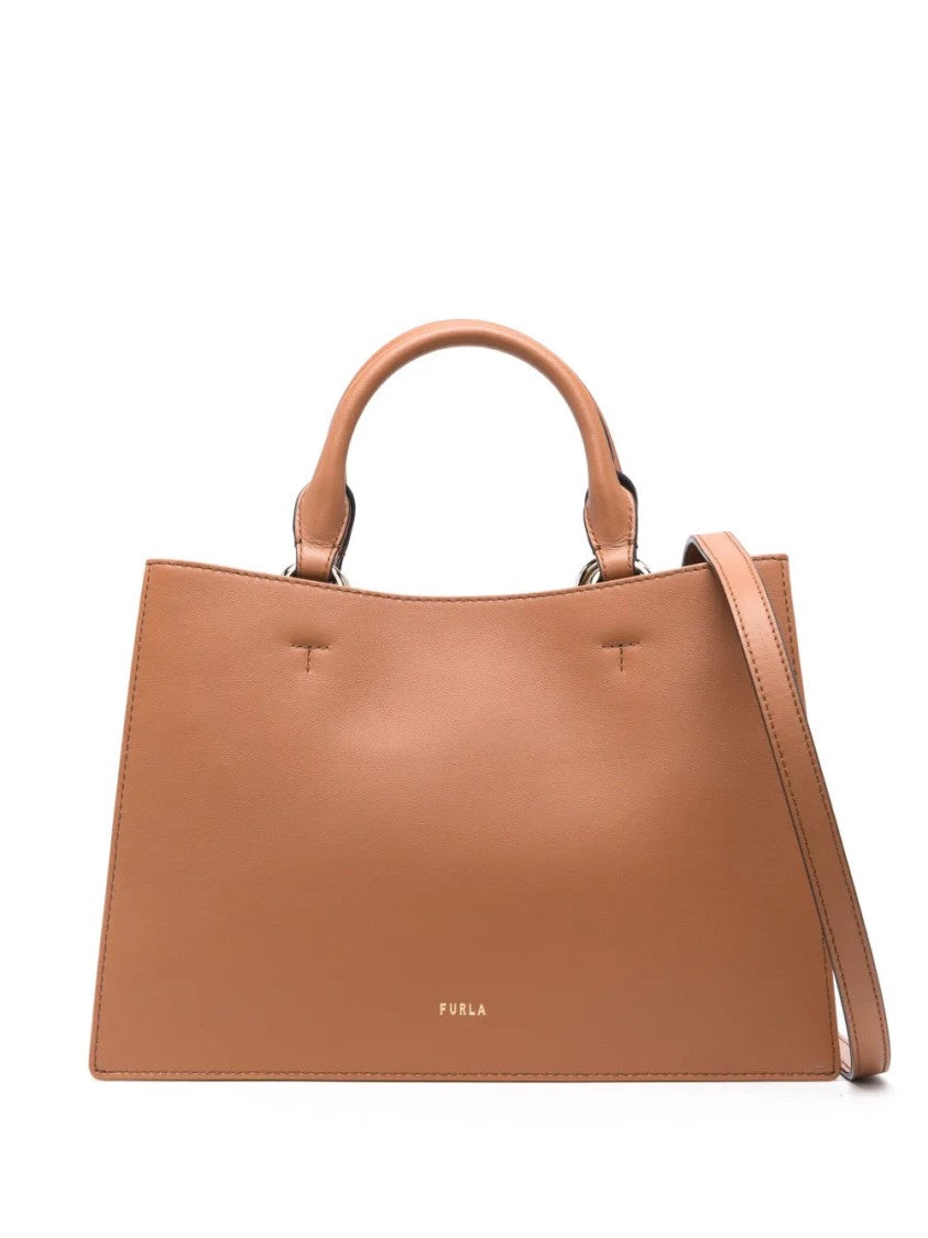 Furla Furla Nuvola M Tote