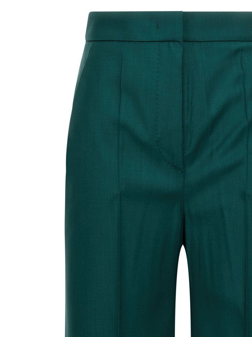 Max Mara 'Fernet' Pants