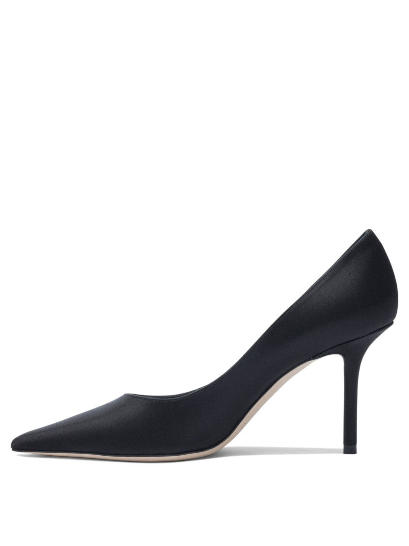Jimmy Choo "Love 85 Mm" Pumps