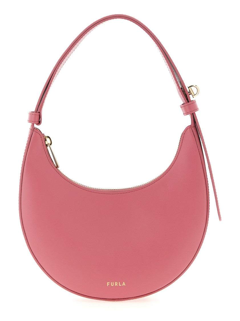 Furla ' Delizia' Mini Shoulder Bag