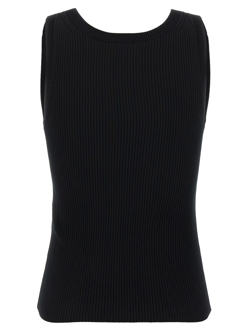 Kenzo Boke Flower 2.0' Top