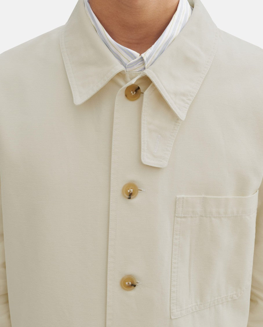 A.P.C. Piet Jacket