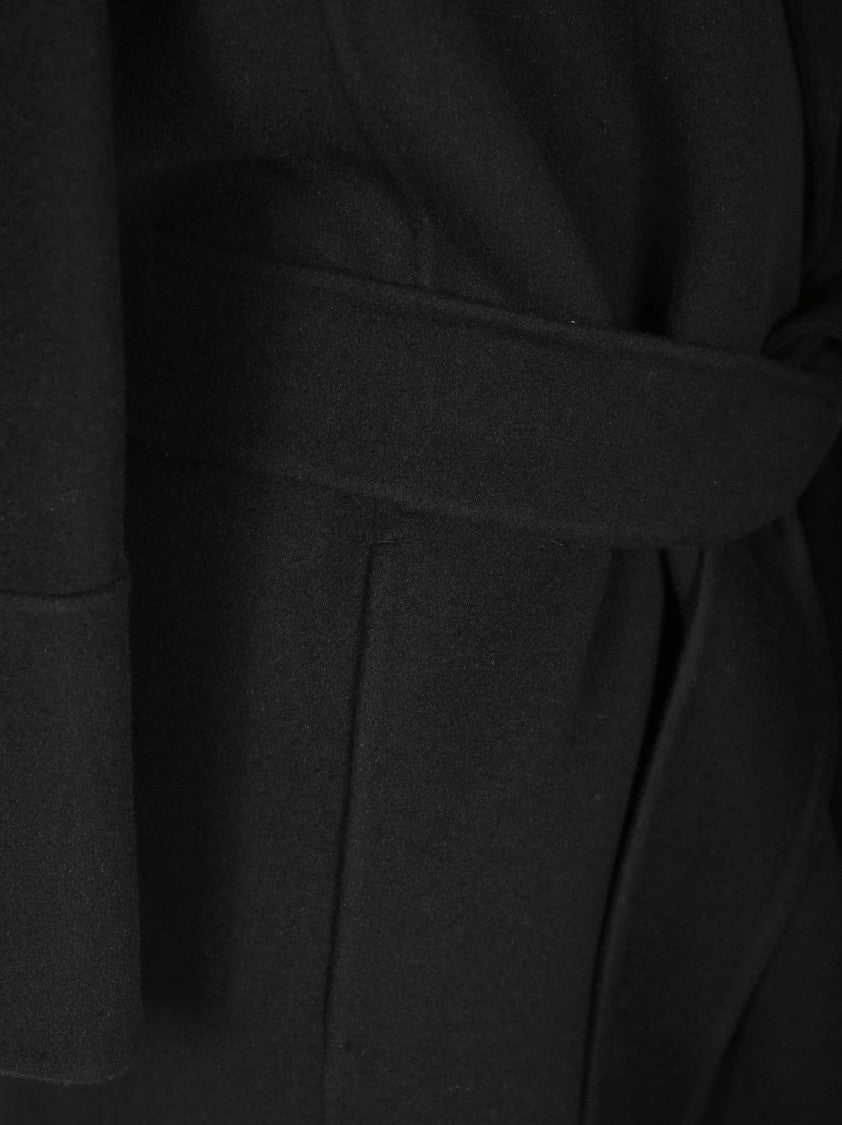 Max Mara Arona Coat