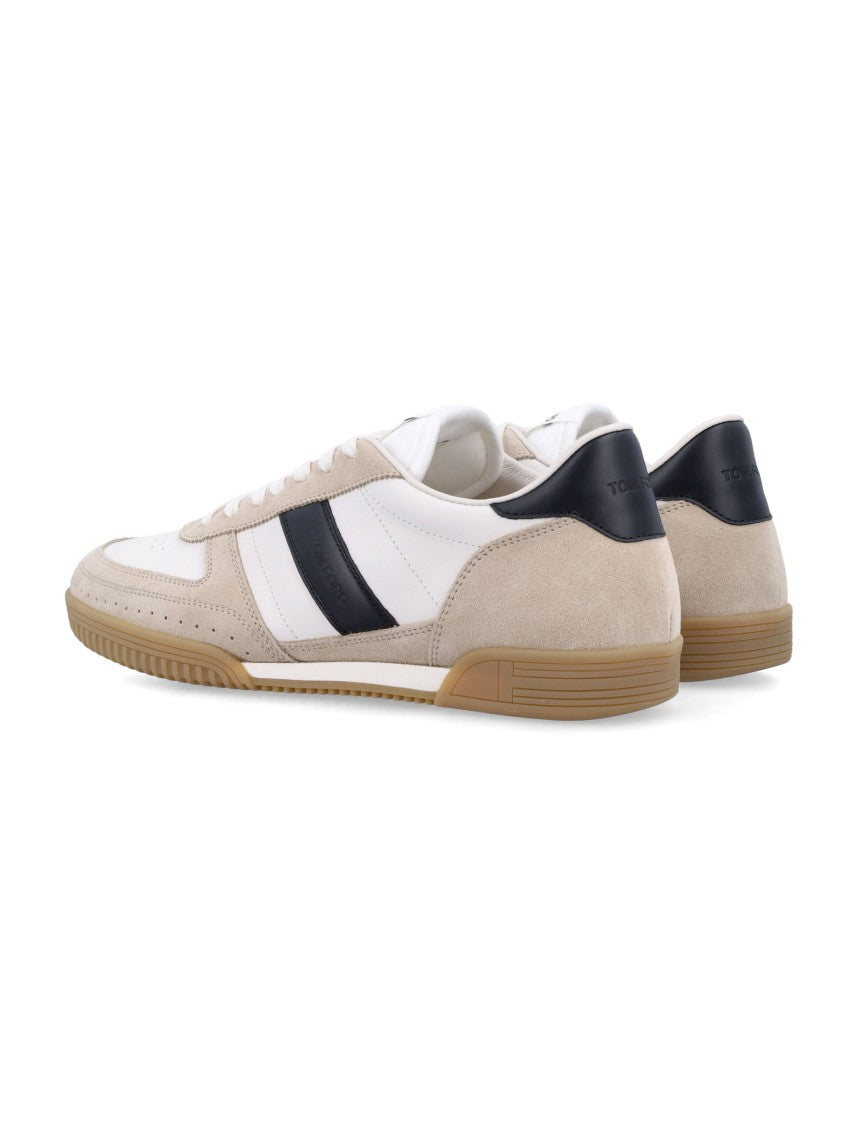 Tom Ford Terence Sneakers