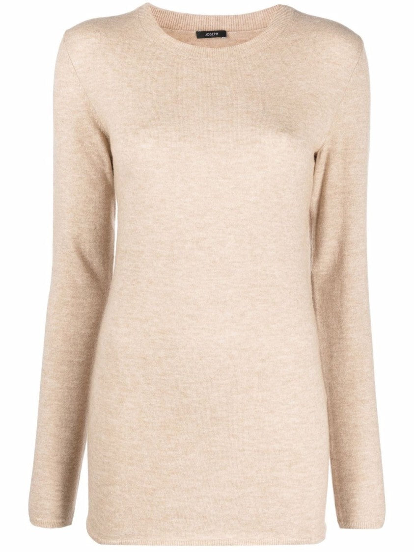 Joseph Cosy Sweater