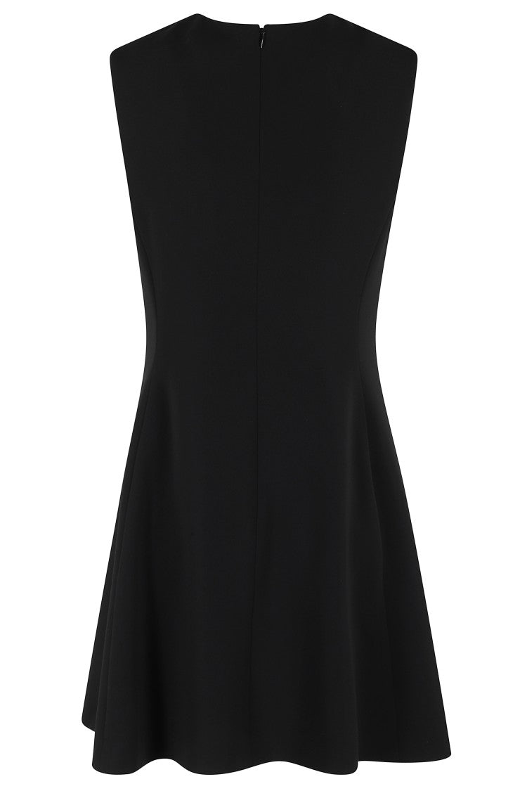 Theory Easy Flare Admira