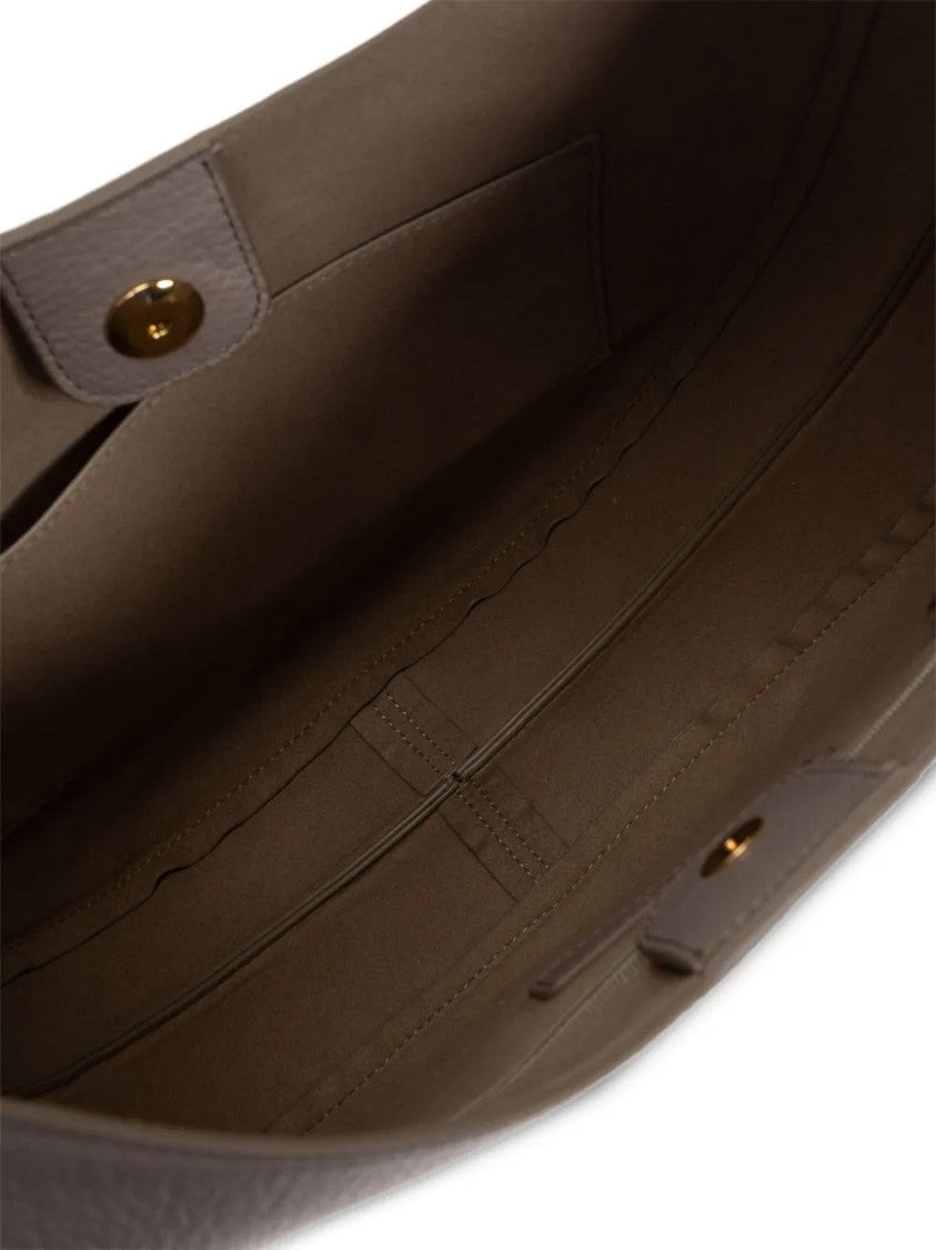 Furla Furla Sfera L Hobo