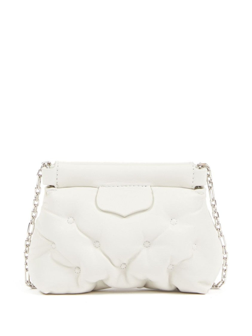 Maison Margiela Glam Slam Classique Mini Bag