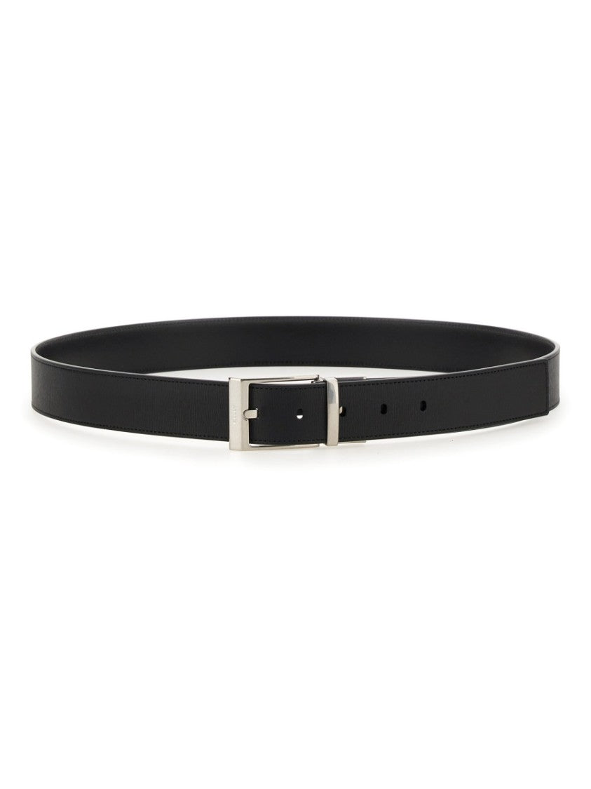 Bally "Shiffie" Belt