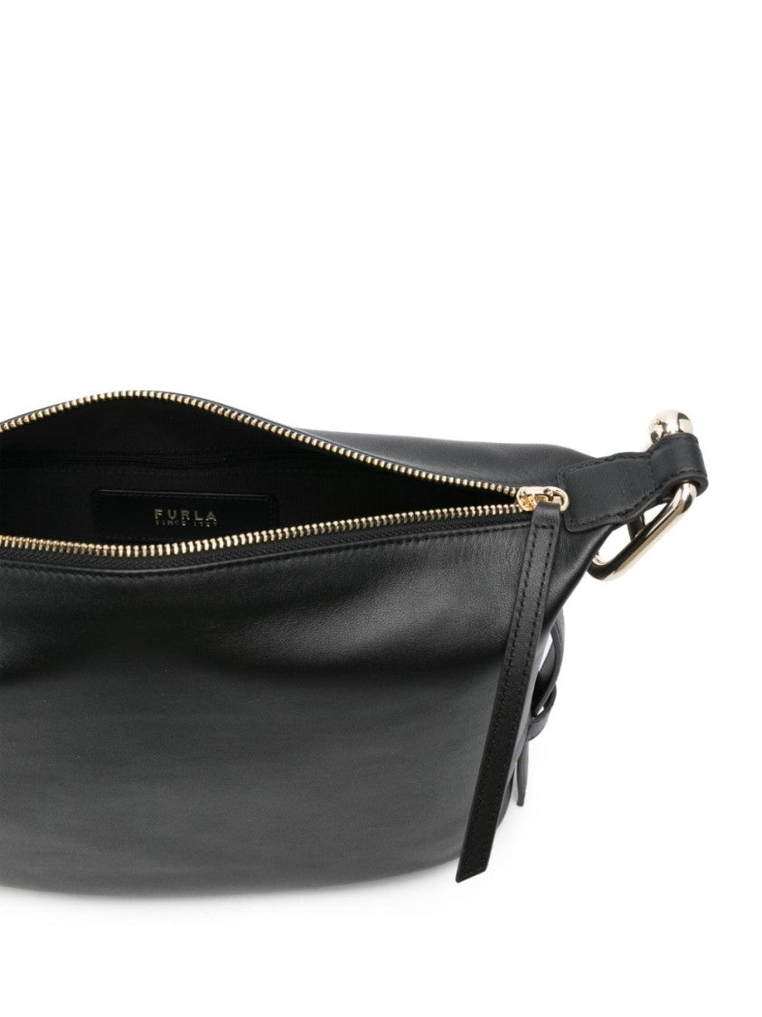 Furla Medium Nuvola Shoulder Bag