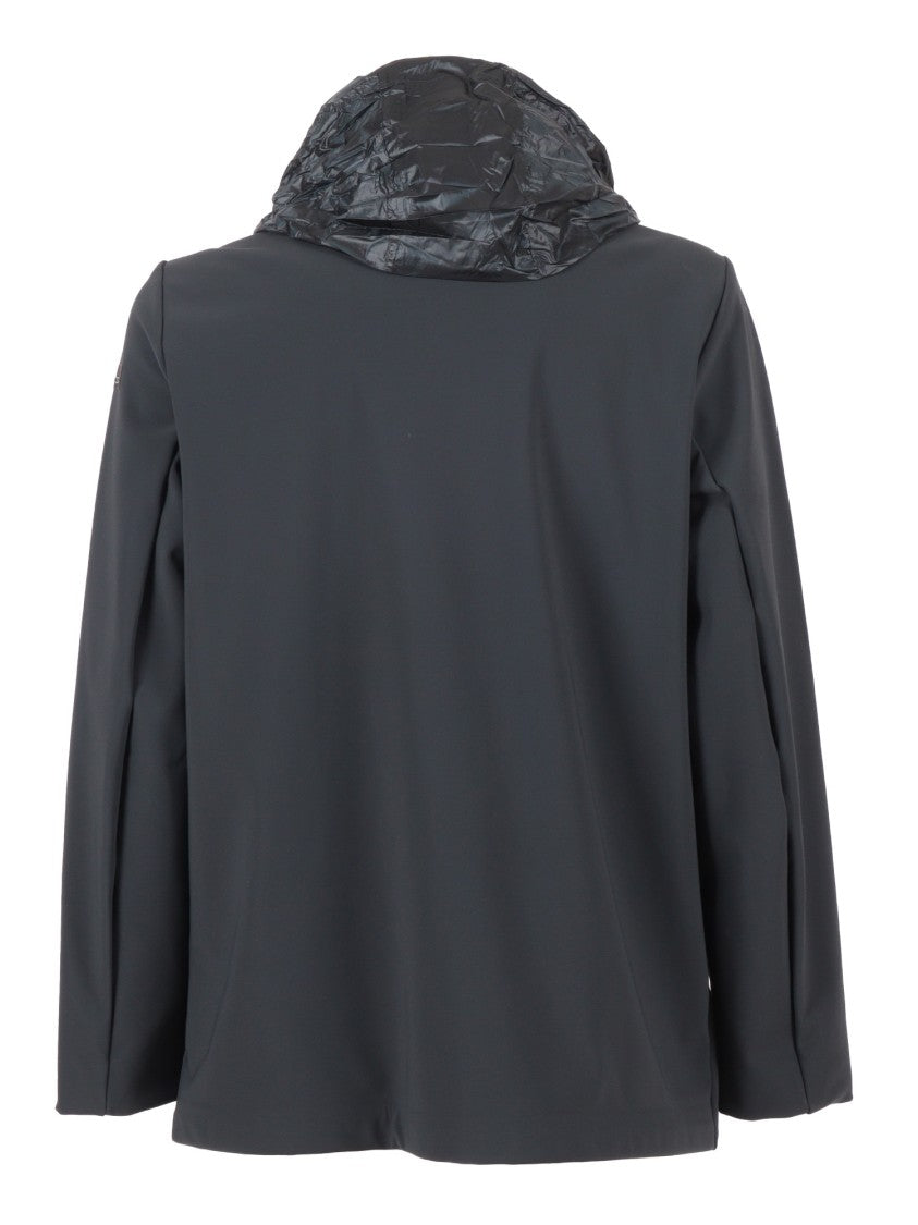 Rrd Surflex Winter Thermo Mdm Jacket