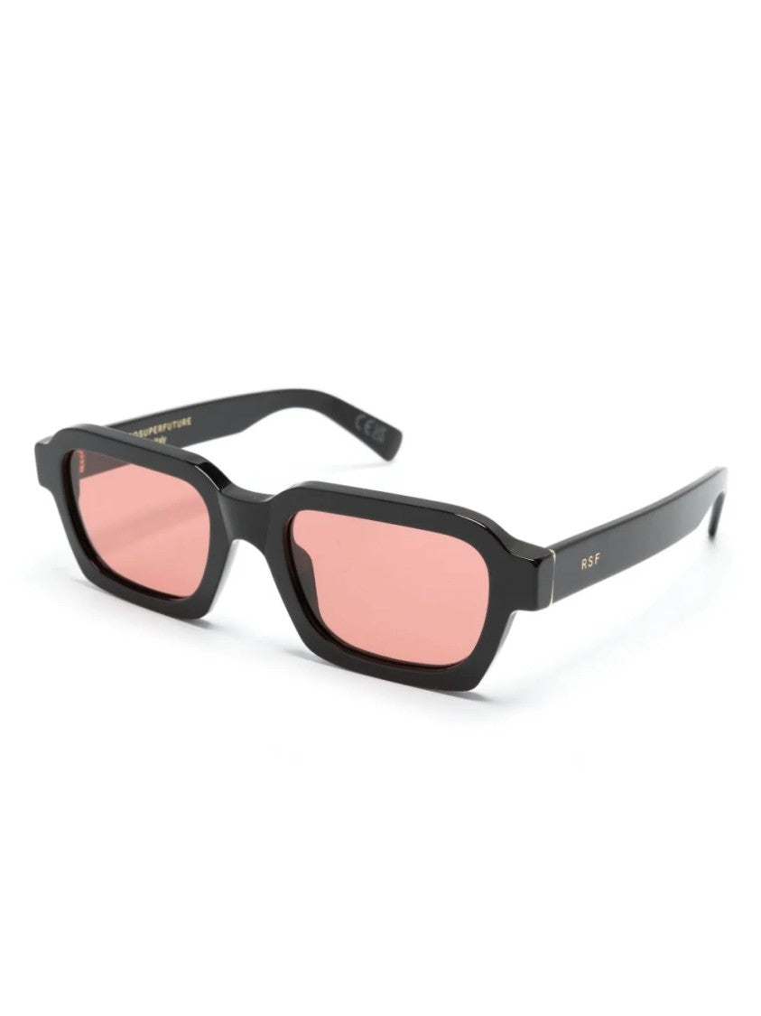 Retrosuperfuture Caro Fantome Sunglasses