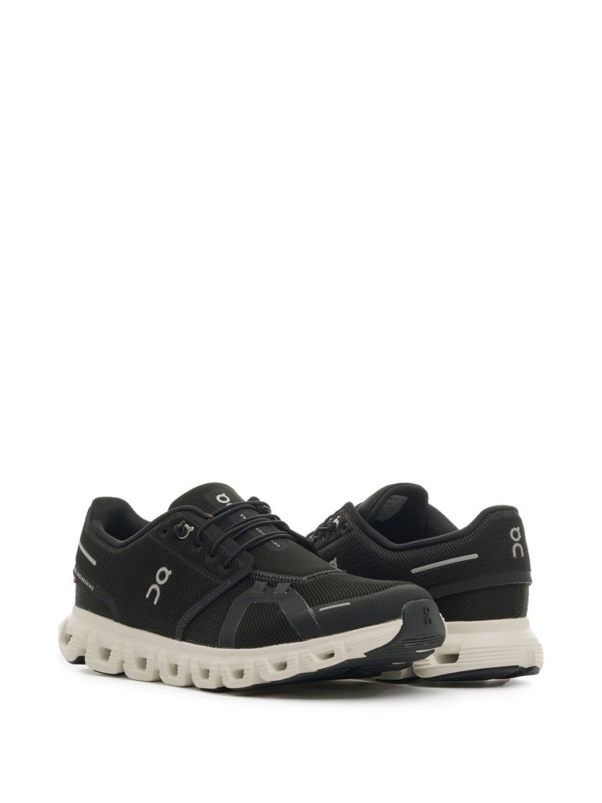 On Cloud 6 Coast Sneakers