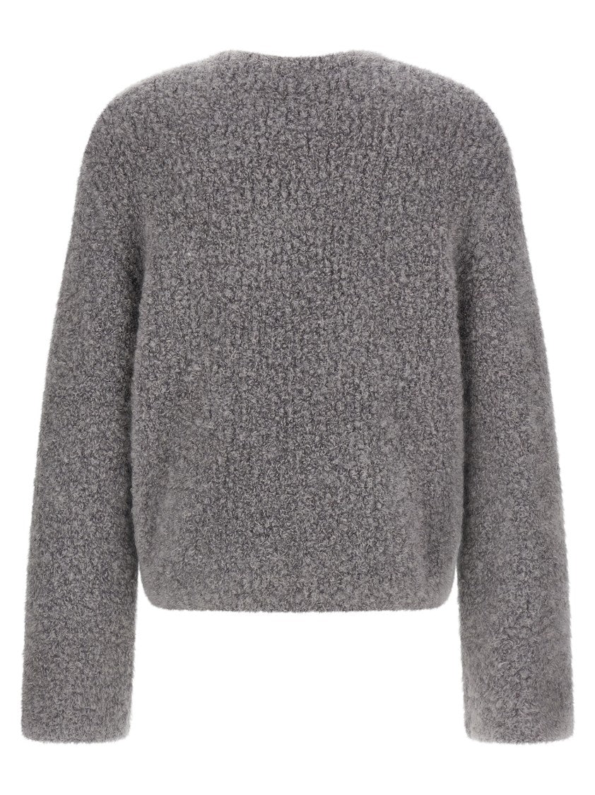Séfr Jermaine' Sweater