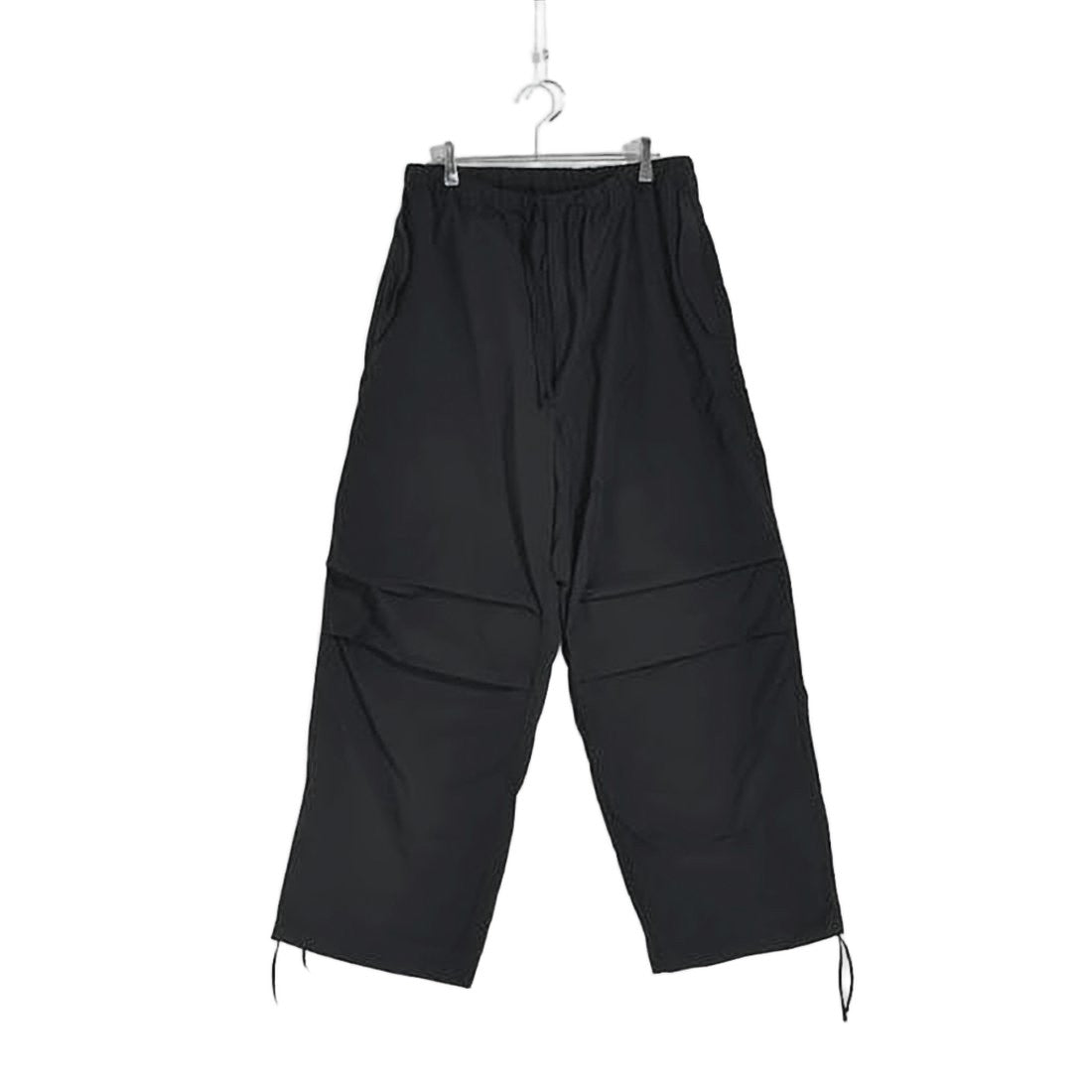 Kaptain Sunshine Relaxed-Fit Jogger Pants With Adjustable Waistband