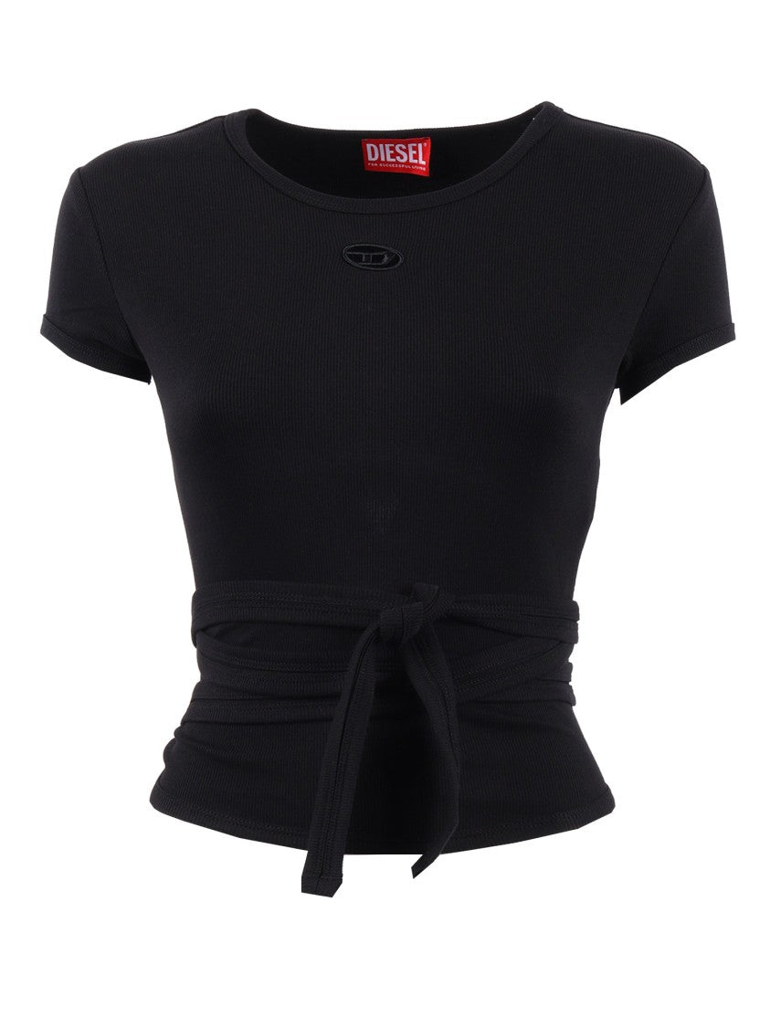 Diesel T-Bunny Tail S1 Top