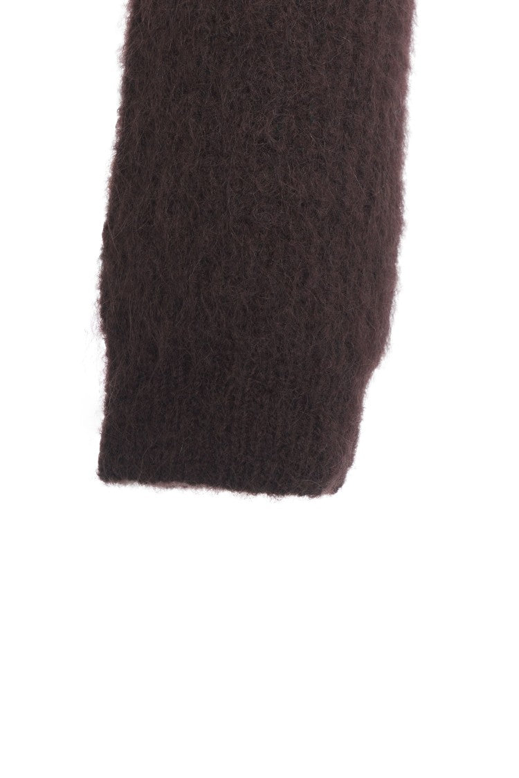 Second Female Andrea' Cardigan