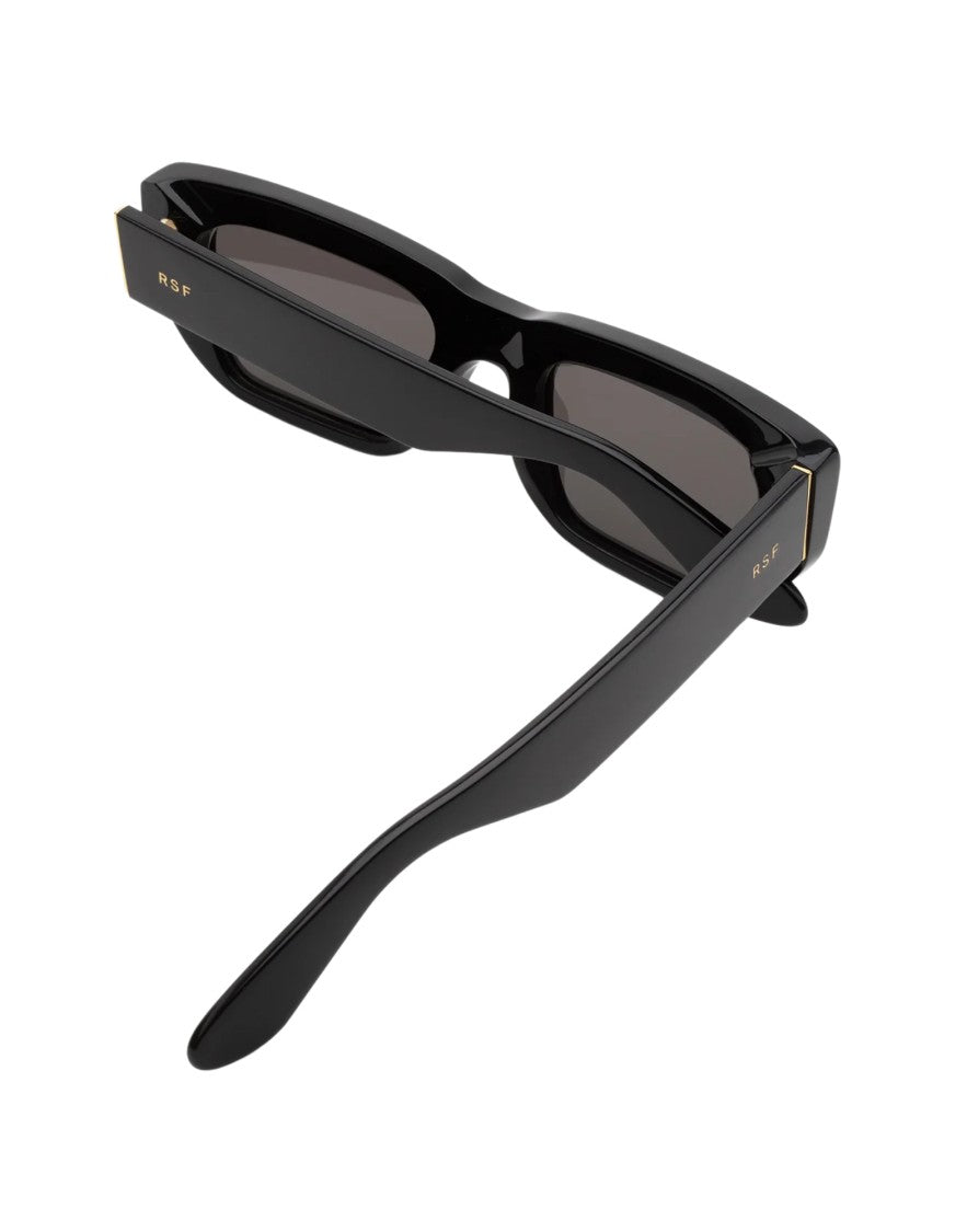 Retrosuperfuture Retrosuperfuture Sunglasses