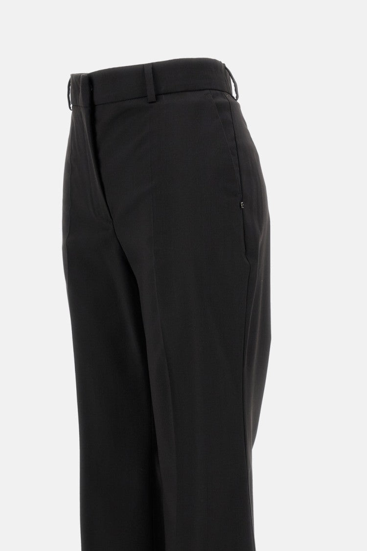 Sportmax Hangar Trousers