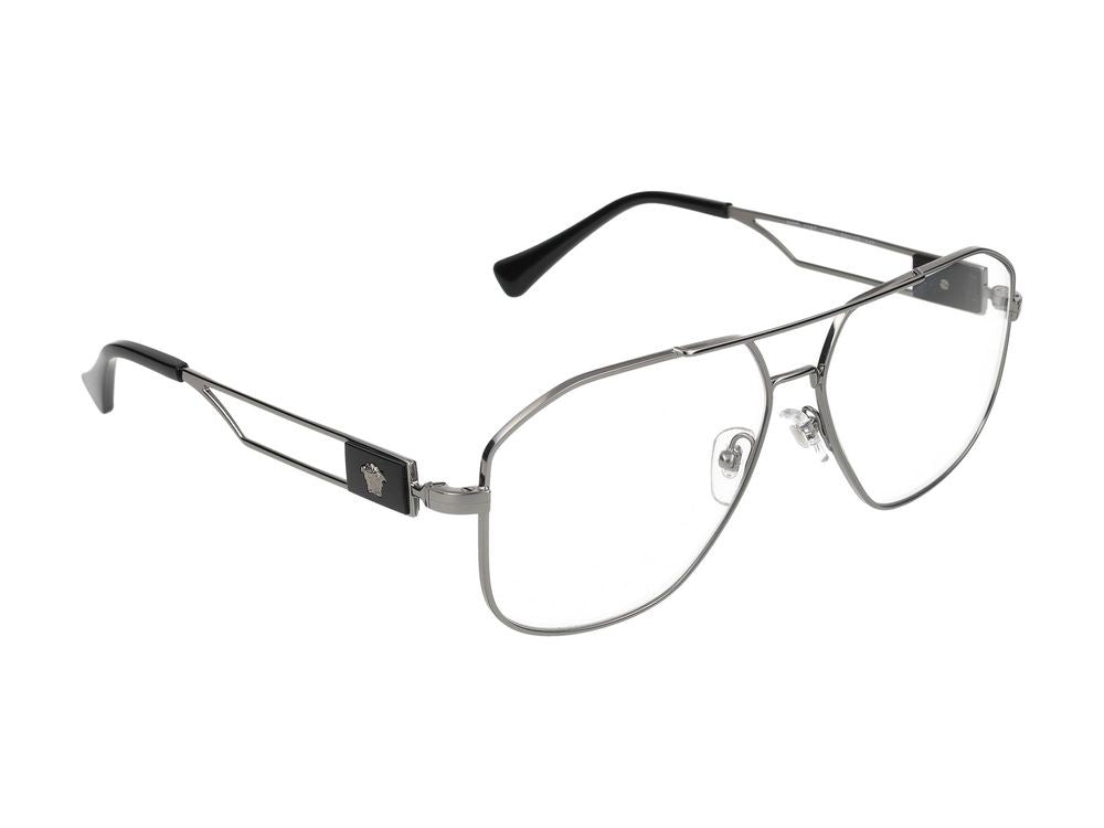 Versace Eyeglasses 0Ve1287 1001 59/13/145