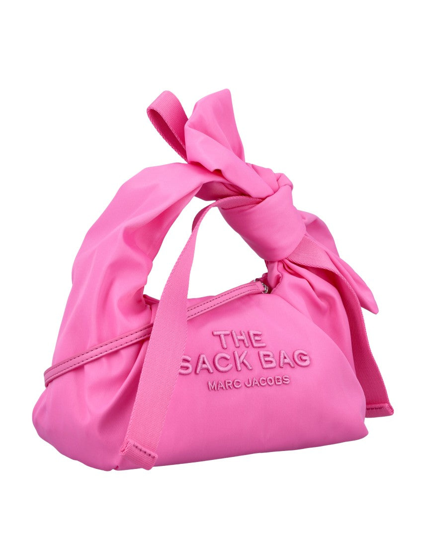 Marc Jacobs The Mini Sack Nylon
